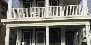 21 Surf Avenue Gallery 1