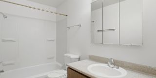 Greenwood Village Apartments Gallery 36