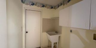 Three Bedroom Two Bathroom Inverness Highlands Rental Gallery 8