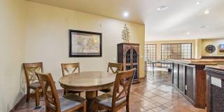 35444 N 48TH Street Gallery 88