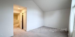 14496 Northwest Alta Lane Gallery 17