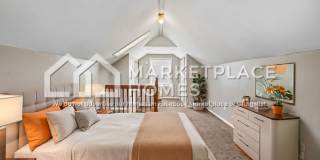 14653 Ego Ave Gallery 14