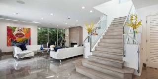 1250 Angelo Dr Gallery 3