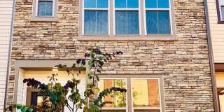 124 TOLOCKA Terrace NE Gallery 1