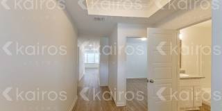 11462 Camden Court Circle Gallery 2