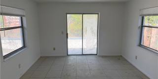 229 W Casurina Place Gallery 10
