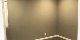 162nd Duplex Gallery 12