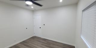 7674 Whitsett Avenue Gallery 1