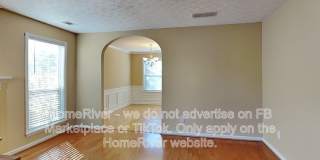 1155 Winthrope Chase Dr Gallery 5