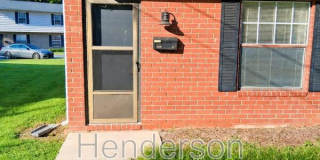 1311 N 6th St Gallery 1