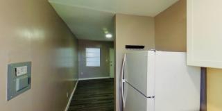 Centrally Located Gated Property Just Outside of Downtown Miami Gallery 43