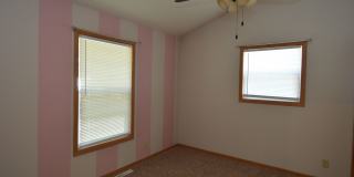 2 Bed/1 Bath House for Rent in EGF 2 Bed/1 Bath House for Rent in EGF Gallery 7