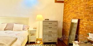 1442 Corcoran St, NW Gallery 21