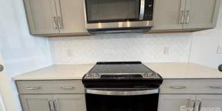 5009 Layman Drive Gallery 10