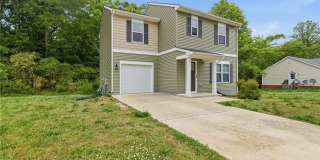 3605 Roselawn Terrace Gallery 3