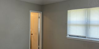 8113 Cinnamon Teal Dr Gallery 14