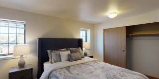 Birchwood Homes Gallery 9