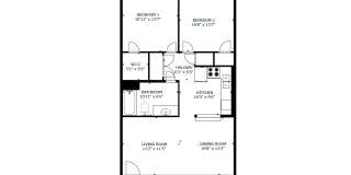 Parkside Place Gallery 8