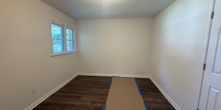 Norfolk Highlands Gallery 5