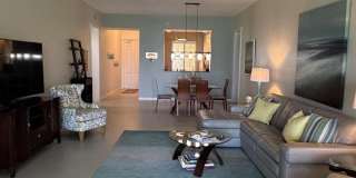 29 Harbour Isle W Gallery 10