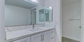 5515 Paseo Del Lago W 2G Gallery 22
