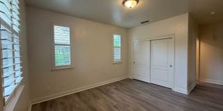 Huge Home in Anatolia Village! Gallery 6