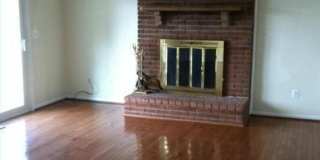 1330 WASHINGTON DR Gallery 13