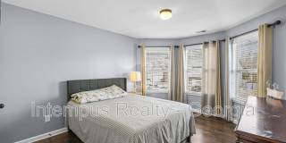 2909 Estate View Ct Gallery 24