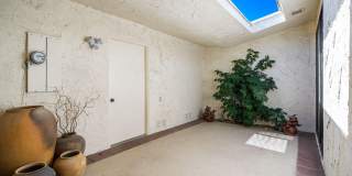 44825 Guadalupe Drive Gallery 8
