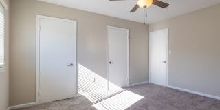Gateway Townhomes Gallery 8