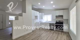 13105 Bennington Dr Gallery 7