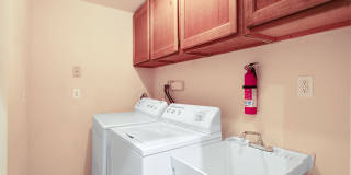 Three Bedroom Graduate Hospital Home with Roof Deck! Gallery 12