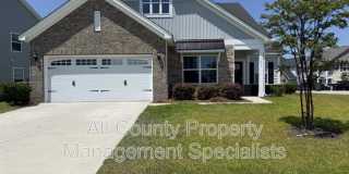 333 Underhill Dr. Gallery 1