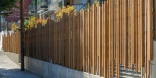 Janus Apartments Gallery 34