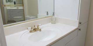 2035 4th Street Gallery 11