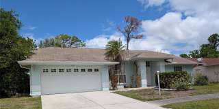 5539 WILDE OAK WAY Gallery 1