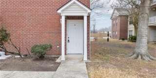 1500 BRIGHTSIDE Drive 1500 BRIGHTSIDE Drive Gallery 1