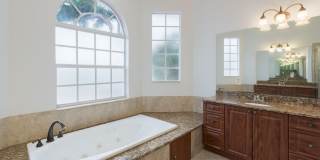 1897 SW Citation Avenue SW Gallery 82