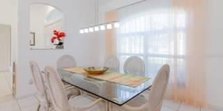 26 LONG MEADOW LANE Gallery 12