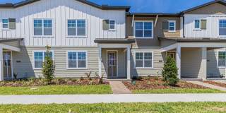 17332 Sweet Moro Drive - 1 17332 Sweet Moro Drive - 1 Gallery 1