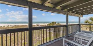 200 120TH AVENUE W Gallery 31