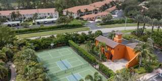 8965 Malibu Ln Gallery 39
