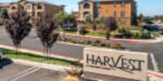 Harvest at Fiddyment Ranch Gallery 1