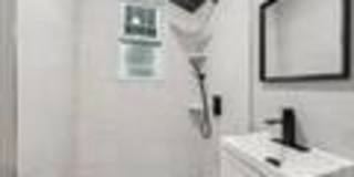 196 CLENDENNY AVE Gallery 14