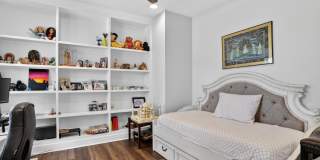 41922 SPRING AIR Drive Gallery 4