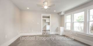 3692 E 147 St Gallery 14