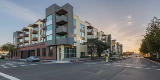 Parc on Powell Gallery 8