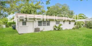 1067 North Gertrude Court Gallery 14