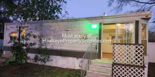 414 D Senate Street Gallery 1