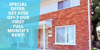 15378 Meyers Road Gallery 1